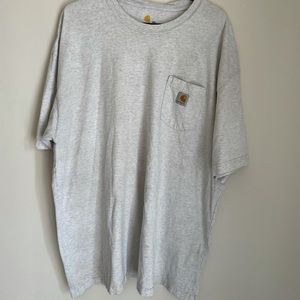 Carhartt Tee